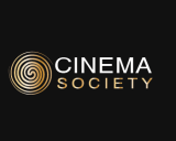/public/logoimage/1523975241CINEMA SOCIETY_Sygitech copy 7.png
